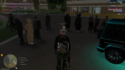 UKRAINE-GTA-09-09-2026-20-35-07