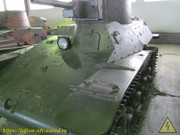 IMG-9295