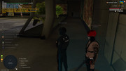 bandicam-2026-03-07-18-24-14-781