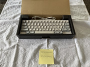 HHKB-1