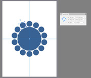 [Image: CAPTURE.jpg]