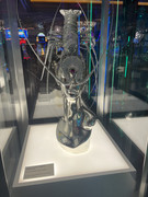 340D38F1-024C-49CD-8713-1C708D2962F5