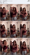 Asian-Scandal-Net-(5)-MP4