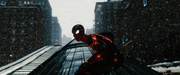 Marvel's Spider-Man  Miles Morales Screenshot 2025.01.15 - 00.25.08.50
