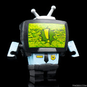 Bot-Bots-Series-2-141