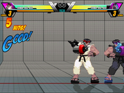 mugen023.png