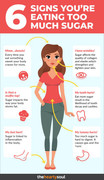 6-Signs-You-re-Eating-Too-Much-Sugar