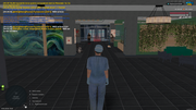 mta-screen-2026-05-31-18-21-14