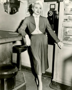 Lana-Turner-g71