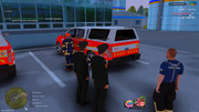 IMG-20260802-133015-336