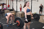 IMG-8168