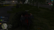 Grand-Theft-Auto-San-Andreas-Screenshot-2026-10-19-21-06-48-40