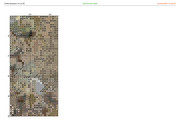 2913210-crosti-ru-color-12