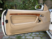 BE9F-F678-478F-809D-9468CFD877AF