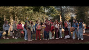 Camp-Rock-3-(2026)-Full-1080p-Latino-mkv-snapshot-00-03-42-736
