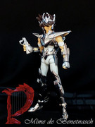 Seiya-de-Pegaso-V3-Oce.jpg