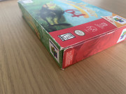 [Vds] Nintendo 64 vous n'en reviendrez pas! Ajout: Zelda OOT Collector's Edition PAL IMG-3290