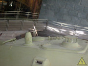 Советский средний танк Т-34, Минск S6300158