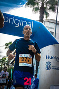 IMG-6535