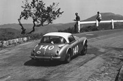 Targa Florio (Part 4) 1960 - 1969  - Page 13 1968-TF-140-004