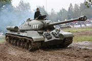 is-3_