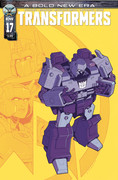 02-Transformers-17-Cover-B