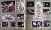 IMG-0016
