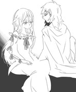 30415145_p9_master1200