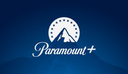 Paramount 2
