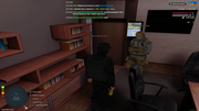 Grand-Theft-Auto-San-Andreas-Screenshot-2026-09-17-21-13-54-59