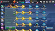 Screenshot-2020-05-03-23-44-42-163-com-netmarble-kofg