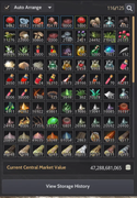 Screenshot-2026-10-02-023100