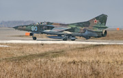 559-APIB-Mig-23UB-90-Blue-6902004-(8)-Fruhjahr-1993