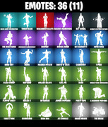 emotes-comp