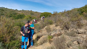 IMG-20251129-131113