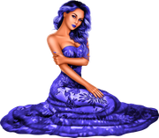 Julia-Fox-1