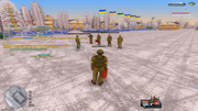 Grand-Theft-Auto-San-Andreas-Screenshot-2026-01-10-09-57-40-79