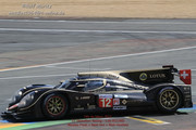24 HEURES DU MANS YEAR BY YEAR PART SIX 2010 - 2019 - Page 11 2012-LM-12-Nicolas-Prost-Neel-Jani-Nick-Heidfeld-17