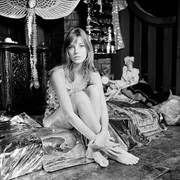 jane-birkin-mc79