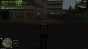 Grand-Theft-Auto-San-Andreas-Screenshot-2026-05-16-21-10-10-14