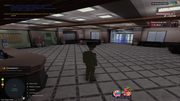 UKRAINE-GTA-03-07-2026-13-05-26