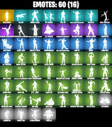 emotes-comp