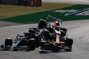 [Imagen: f1-gp-italia-monza-sabato-domenica-gara-158.jpg]