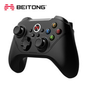 Asura 2pro wireless game controller-black
