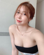 2021-02-20 18.23.04 2513681304346605062_1477644852