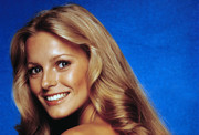 cheryl-ladd-g42