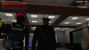 UKRAINE-GTA-06-01-2026-14-10-25