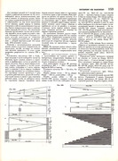 Andreeva-I-A-Rukodelie-populyarnaya-entsiklopedia-1992-153