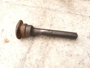 2017-05-30_19-05-45_0098