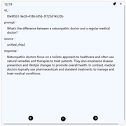 Screenshot 2023-03-29 014842